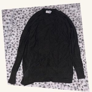 Old Navy Sweater